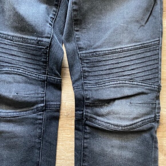 Converse One Star Motocross Jean - Picture 3 of 12